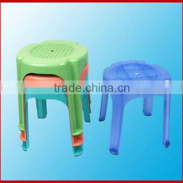 plastic chair mould