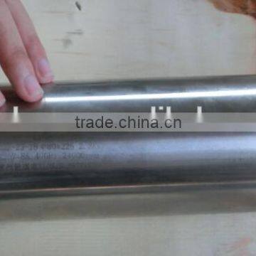 High Efficiency Multi Heads Wood Router Carving Wooden Chair Legs/ Stair Rail Multi Spindle Cnc Machine Price photo-3