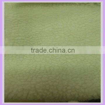 100 Polyester Shoes Materials Linen Fabrics Car Upholstery Fabric