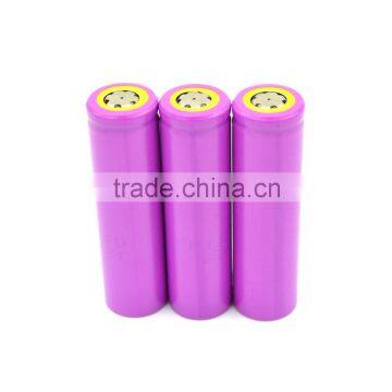 High Capacity Sanyo UR18650ZTA 3000mAh 3.7V UR18650ZTA li Ion Rechargable Battery photo-6
