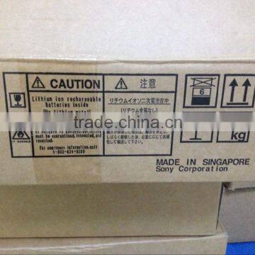 In Stock !Authentic High Drain Rechargeable Battery Sony US18650VTC5 Sony Vtc5 30A 2600mah18650 Rechargeable Battery photo-6