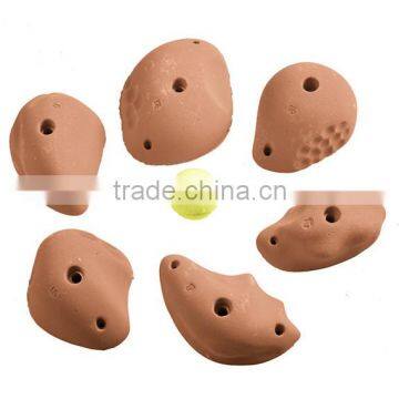 Kids Beginner Climbing Holds photo-4