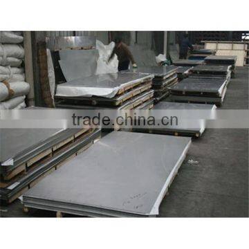 430 Stainless Steel Plate Used for Kitchen Sink photo-5