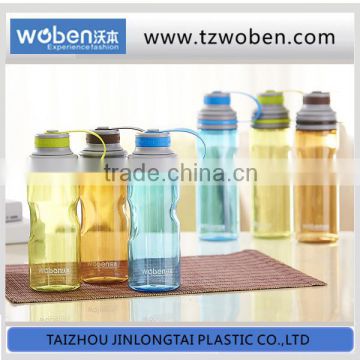 High quality Plastic tumbler wholesale