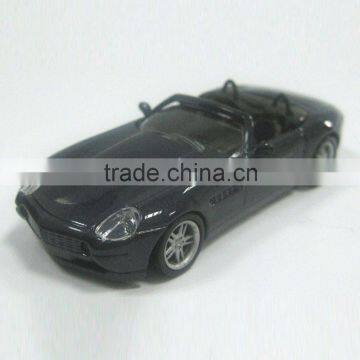 1:64 wholesale die cast toy car for kids,small metal toy car