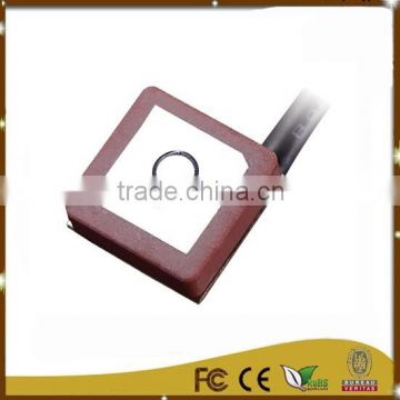 GPS GSM Internal Antennas Active Patch Antennas