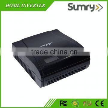 1KVA 2KVA modified sine wave solar ups inverter price in pakistan