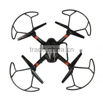 Good Price Newest Quadcopter Rc Drone with camera 6-Axis Rc Quadcopter