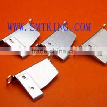 SMT parts for CM402/602 feeder