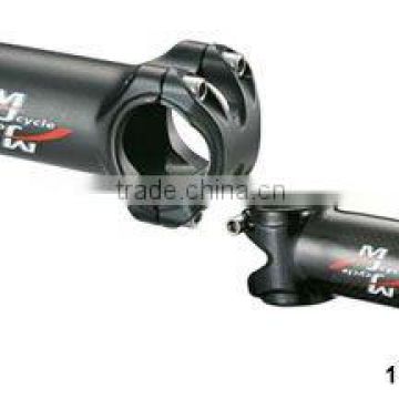 Bike Road MTB Stem