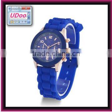 Fashion Geneva Watches photo-5