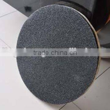 DINGCHENG Epoxy Concrete Floor Polishing Machine in Stock photo-5