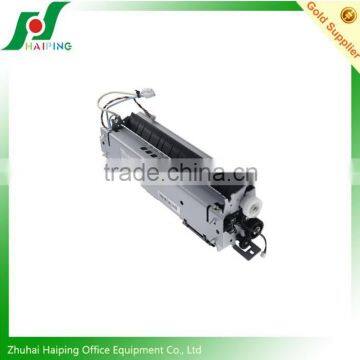 fusing unit for DELL B3460 fuser unit fuser assembly fuser kit