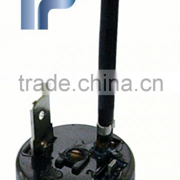 China TP refrigeration parts overload protector switch