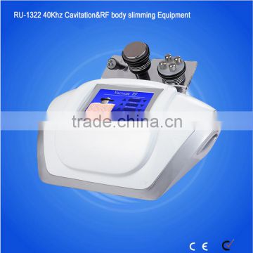 slim sonic beauty device slimming and weight loss RU1322