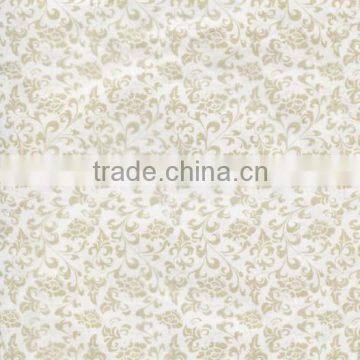 China Water Transfer Printing Kit -dipping Tank/film/activator photo-3