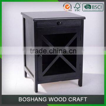 From China Buy Kitchen Wood Furniture