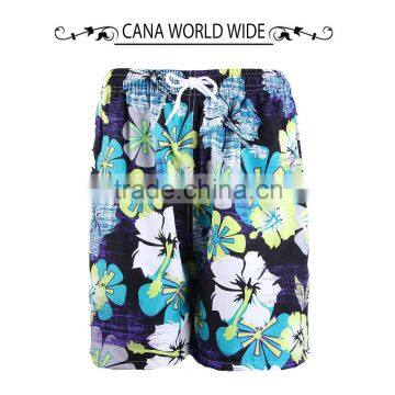 2015 Fashion Men New Board Shorts,beach Pants Swimming Shorts,beach Shorts photo-2