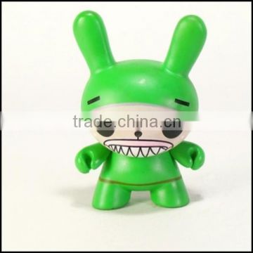 OEM make kidrobot vinyl figure toys, movable kidrobot toys, custom movable kidrobot vinyl figure toys