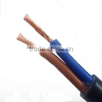 UL standard electrical power core wire