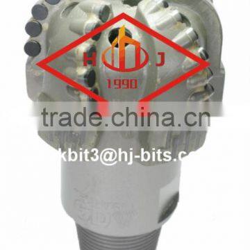 manufacture 11 5/8 pdc bit