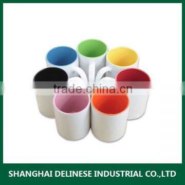 ceramic mug manufacturers