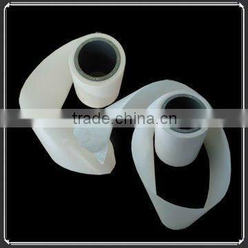 Ptfe Plastic Membrane Film photo-3
