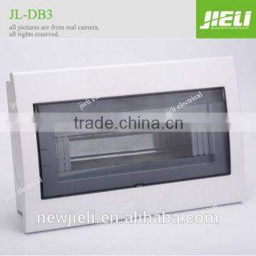 electrical metal panel ip66, electrical panel manufacturers, electrical power box