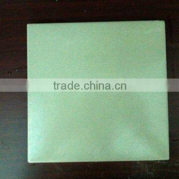 Acid Resistant Ceramic Tile