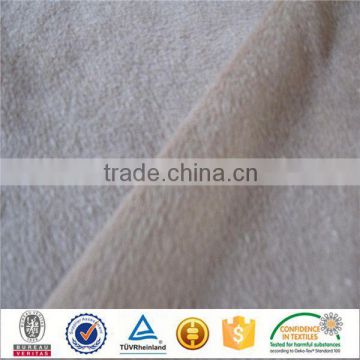 wholesale js boa fabric for baby