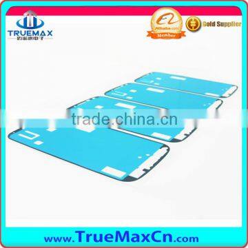 Replacement Part for Samsung S4 Phones, for Samsung i9505 Frame Sticker Tape