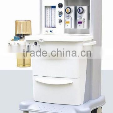 MCA-301 Best Anesthesia Machine on sale