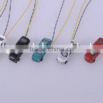 scale light car model for 1/200 , diecast model cars for sale, model car display, resin light model car, mininature light car