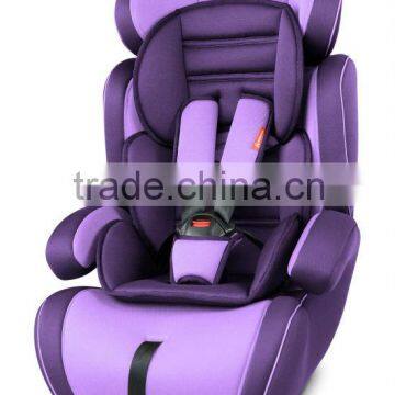 adult car booster seat