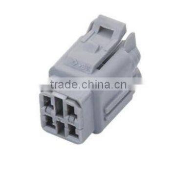 auto connector DJ7042-2-21