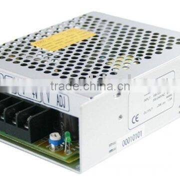 AC-DC Single switching mode Power Supply