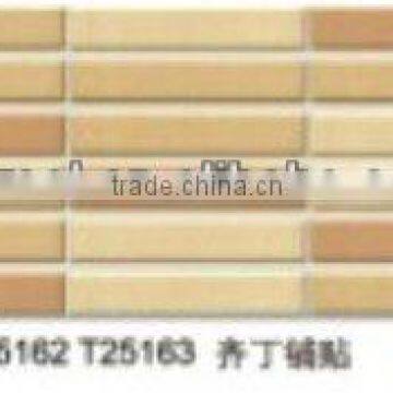 140*280mm cheapest exterior wall tile