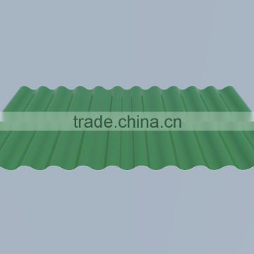 Hot sale Best price Corrugated Metal sheets