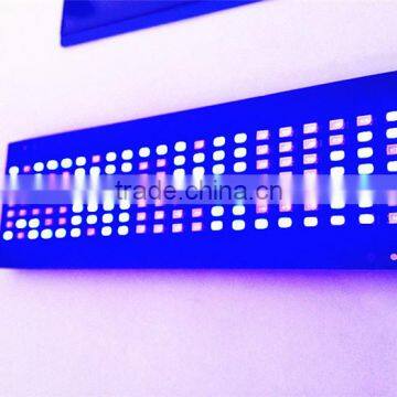 Led Cap Scrolling Message Fashion Wholesale T-shirt Led Display