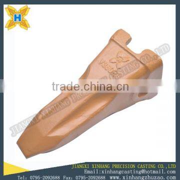 V360RC Bucket Teeth Rock Teeth Good Quality Excavator Teeth