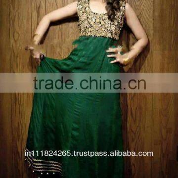 suits anarkali leggings kurti sarees
