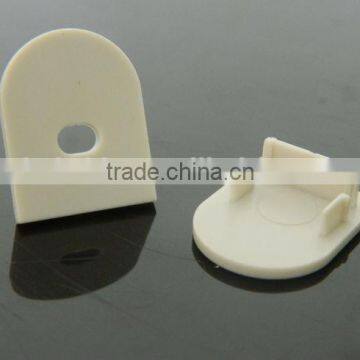 New! Designed by Ourself Good Provide Thermal Aluminum Led Profile for Ceiling Lamp photo-5