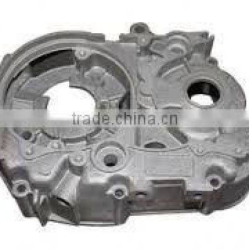 OEM high quality aluminium die casting service mold                        
                                                                                Supplier's Choice