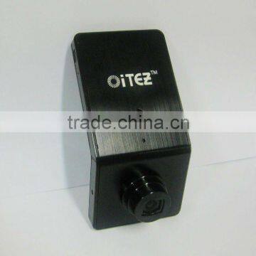 mini dvr, vehicle dvr, portable dvr,car accessories, electronice product, Car dvr gps, high quality, HD 720p with LCD display
