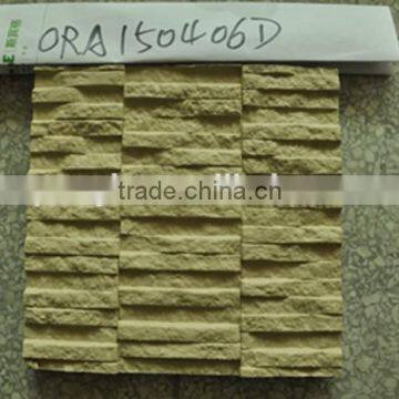 2015 new-style cement board panel decorative,exterior cement board panels