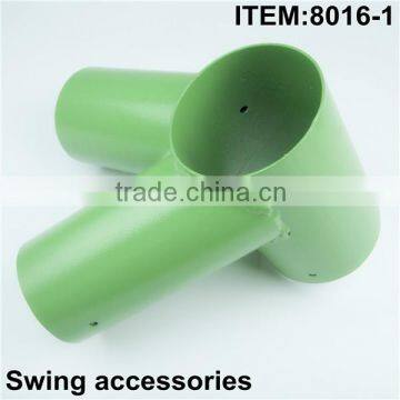 China patio swing set accessory