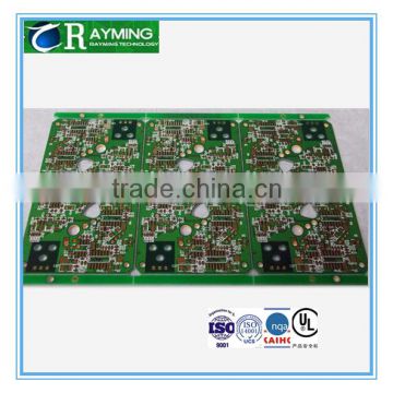 OEM For mp3,4,5 PCB board factory