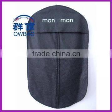 Customized Suit Cover for dust proof