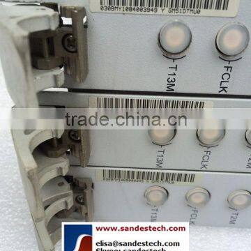 Huawei DTMU 030BMY10 for Huawei BTS3012 photo-2