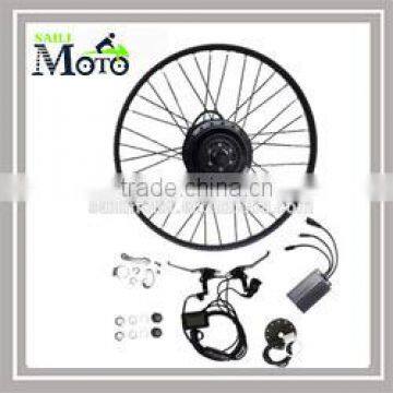 2015 new cheap electric bike accessories